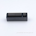 /msite/products/detail/productid/62652262/id/1507168.html